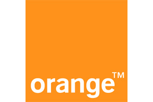 logo Orange