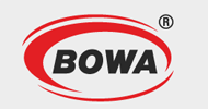 BOWA AU