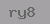 verify